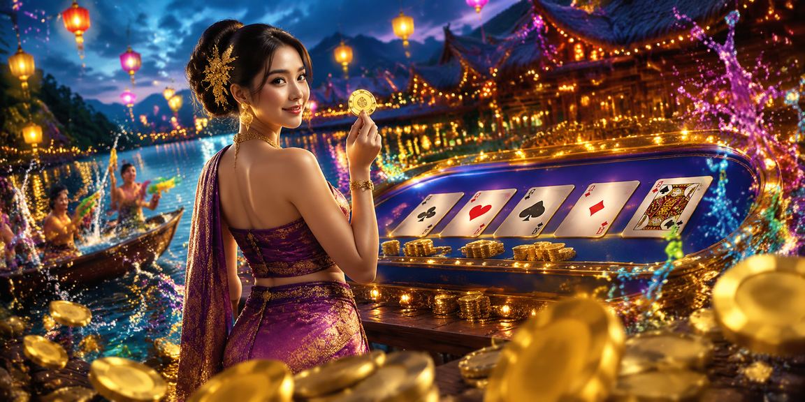 casino slotmachine