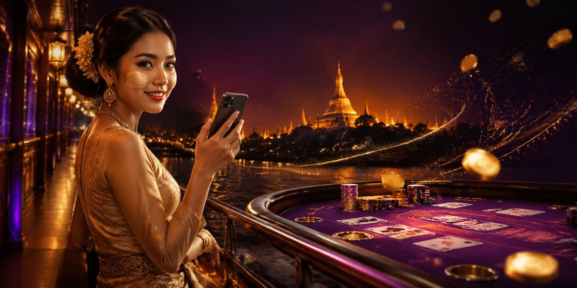 casino slotmachine