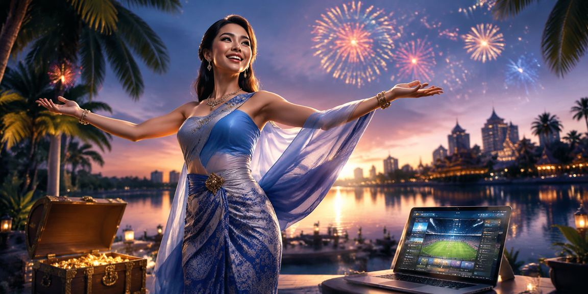 casino slotmachine
