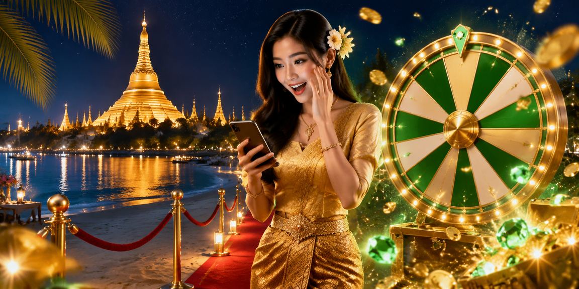 casino slotmachine