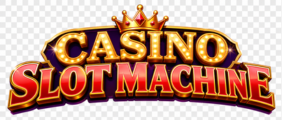 Casino Slotmachine